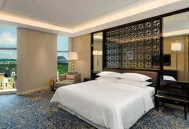 城市夜景VLGO作品介绍 糖心VLGO图片