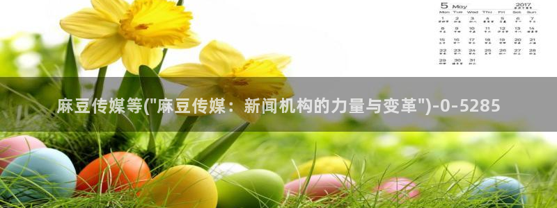 麻豆免费专区：麻豆传媒等(\