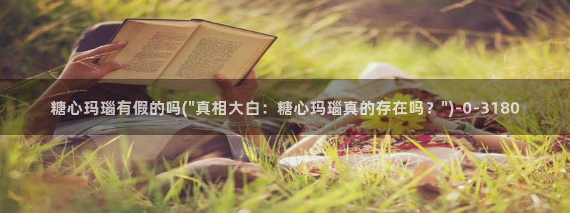 糖果心vlog免费版怎么下载