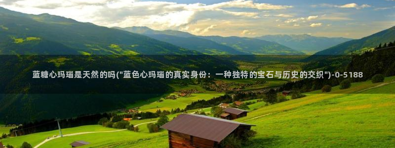糖心vlog最新免费版内容
