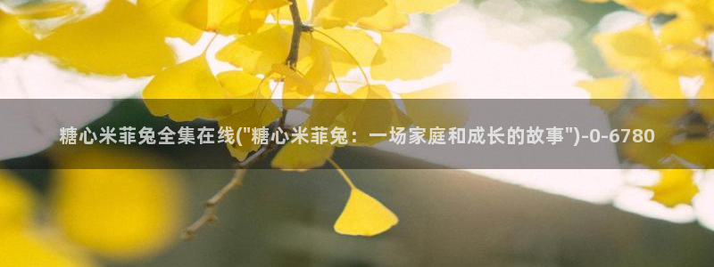 糖心vlog视频app